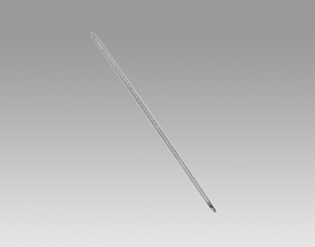 石油密度計的使用與校準：確保石油產品質量的關鍵工具